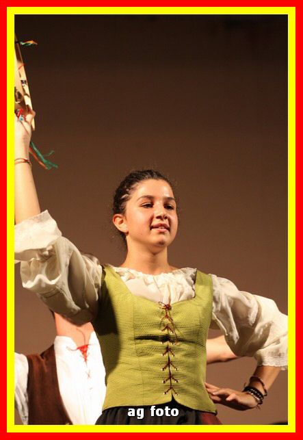 170814 Folklore2 225.jpg
